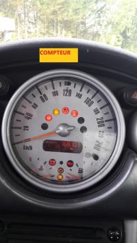 Compteur
