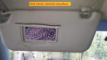 Photo pièce auto