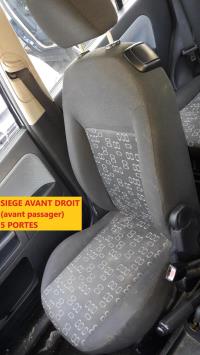 Photo pièce auto