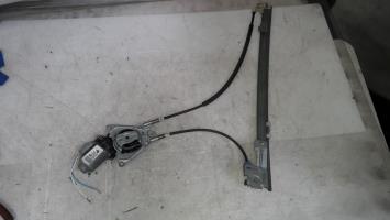 Leve vitre electrique avant droit