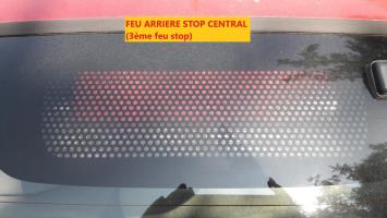 Photo pièce auto