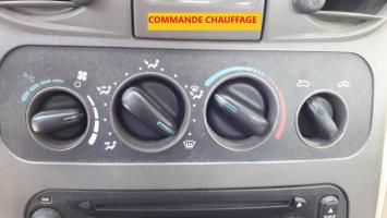 Photo pièce auto