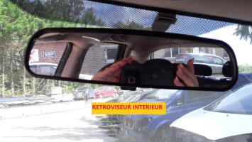 Photo pièce auto