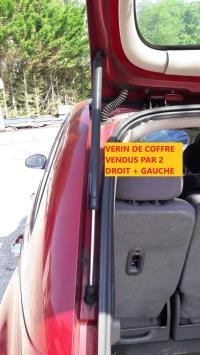 Photo pièce auto