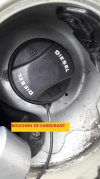 Photo pièce auto