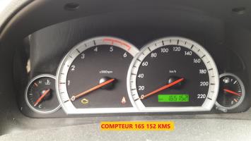 Compteur