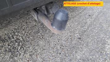 Photo pièce auto