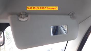 Photo pièce auto