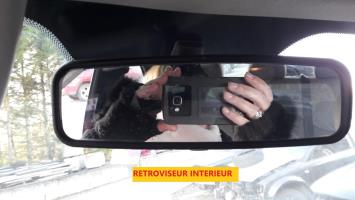 Photo pièce auto