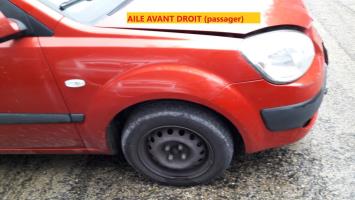 Photo pièce auto