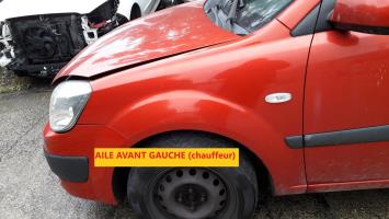 Photo pièce auto