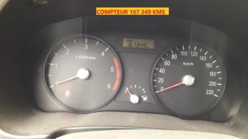 Compteur