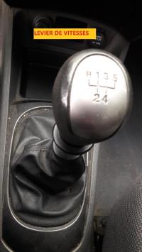 Photo pièce auto