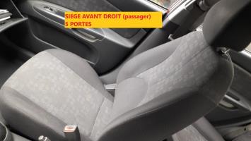 Photo pièce auto