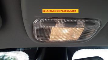 Photo pièce auto