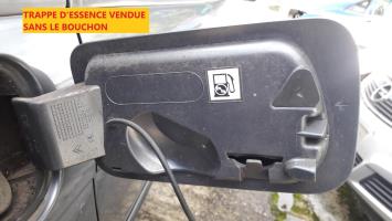 Photo pièce auto