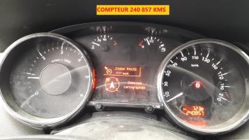 Compteur