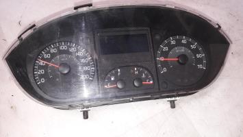 Compteur