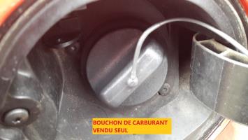 Photo pièce auto