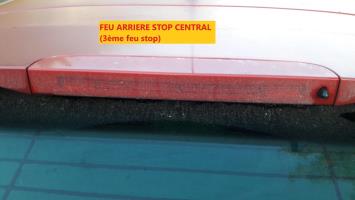 Photo pièce auto