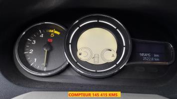 Compteur