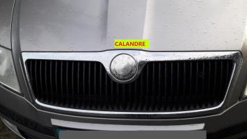 Photo pièce auto