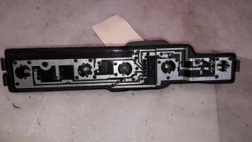 Photo pièce auto