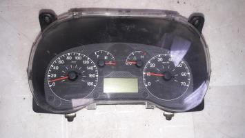 Compteur