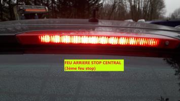 Photo pièce auto
