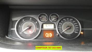 Compteur