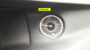 Photo pièce auto