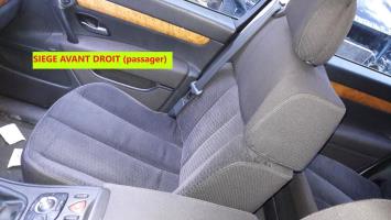 Photo pièce auto