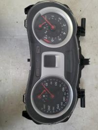 Compteur