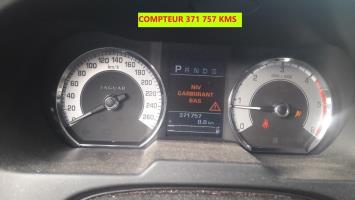 Compteur
