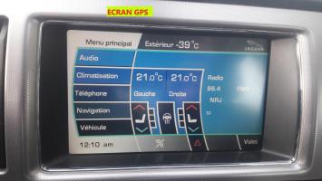 Photo pièce auto