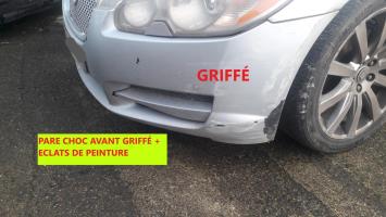 Photo pièce auto