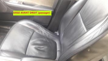 Photo pièce auto
