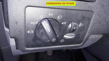 Photo pièce auto