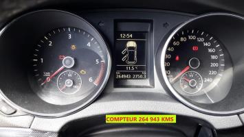 Compteur