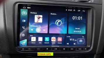 Photo pièce auto