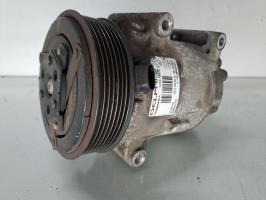 Compresseur clim