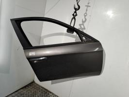 Porte avant droit