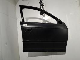 Porte avant droit