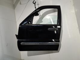Porte avant gauche