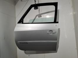 Porte avant gauche