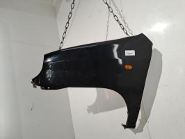 Photo pièce auto