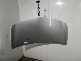 Capot