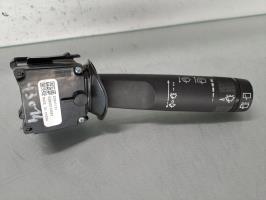 Commodo d'essuie glaces