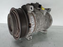Compresseur clim