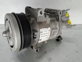 Compresseur clim